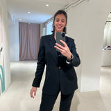Blazer Alysi