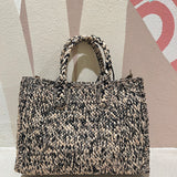 Borsa Rary Ibeliv