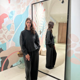 Maglia Oversize Eleh