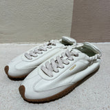 Sneakers Bridge nappa Hoof