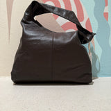Borsa Biba