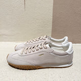 Sneakers bridge FL Hoff