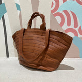 Maxi bag Biba