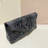Borsa Snake Nali
