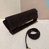 Pochette Alysi