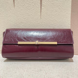 Borsa Alysi