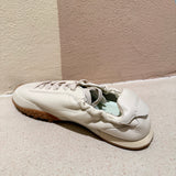 Sneakers Bridge nappa Hoof