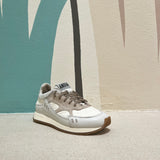 Sneakers Andiafora