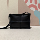 Borsa Battle Biba