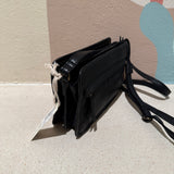 Borsa Rockwall Biba