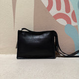 Borsa Battle Biba