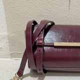 Borsa Alysi