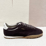 Sneakers bridge FL Hoff