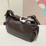 Borsa Imlay Biba