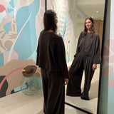 Pantalone Eleh