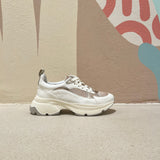 Sneakers big run Andiafora