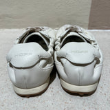 Sneakers Bridge nappa Hoof