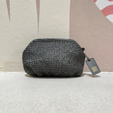 Pochette Biba