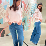 Jeans dritto Seventy