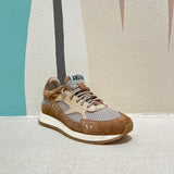 Sneakers Andiafora