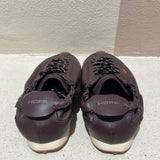 Sneakers nappa Hoff