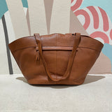 Maxi bag Biba