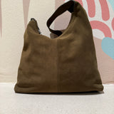 Borsa Jackpot Biba