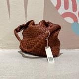 Borsa a spalla Biba