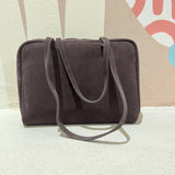 Borsa Alysi