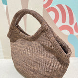 Borsa Pure Ibeliv