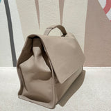Nelie bag Niu
