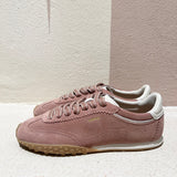 Sneakers bridge FL Hoff
