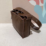 Borsa Battle Biba