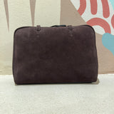 Borsa Alysi