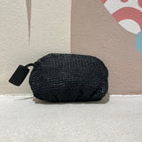Pochette Biba