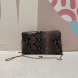 Borsa Snake Nali