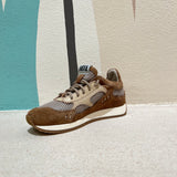 Sneakers Andiafora