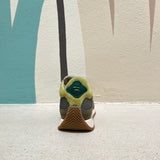 Sneakers Andiafora
