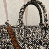 Borsa Rary Ibeliv