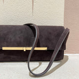 Pochette Alysi