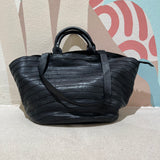 Maxi bag Biba