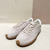 Sneakers bridge FL Hoff