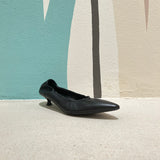 Pumps Liviana Conti