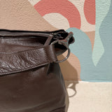 Borsa Biba