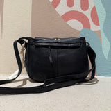 Borsa Hancock Biba