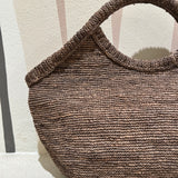 Borsa Pure Ibeliv