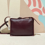 Borsa Battle Biba