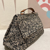 Borsa Lahady Ibeliv