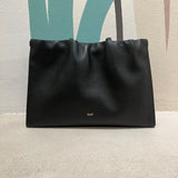 Borsa Lucille Ioef