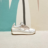 Sneakers Andiafora